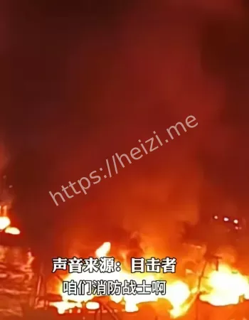 广西北海侨港码头