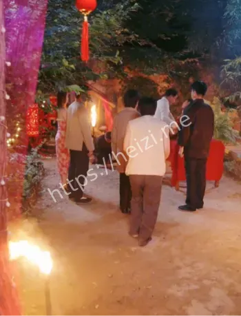 老神仙双修心法