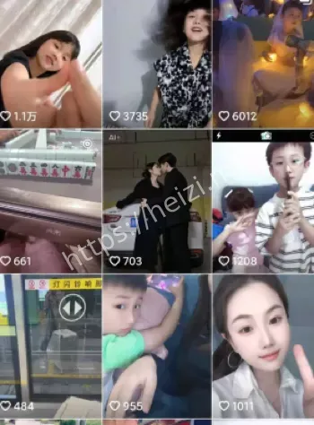 河南中牟灭门惨案