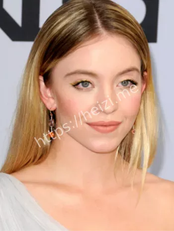 悉尼妹亢奋床戏