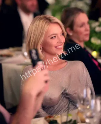 悉尼妹亢奋床戏