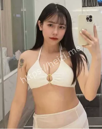 福利姬下海黑料