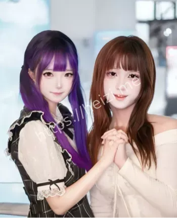 抖音网红圈黑幕