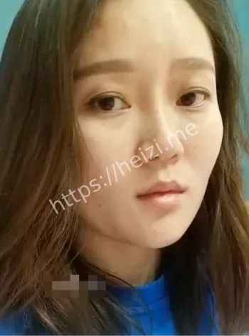 健身情夫云盘泄露