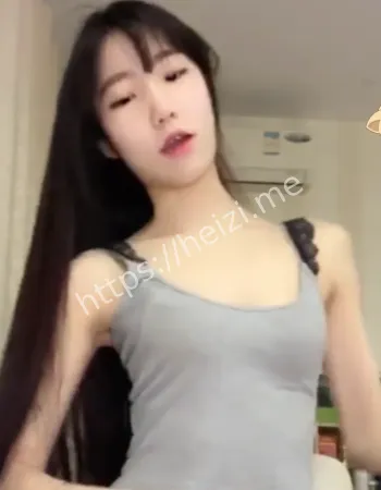 抖音高颜值网红