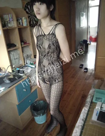 私生活狂野不羁