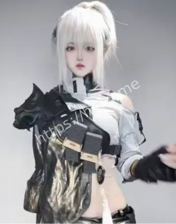 骇爪侦察技能攻略