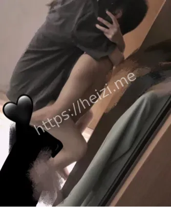 秦雅安男友小伟开除