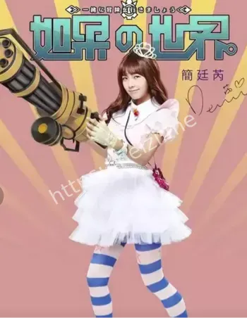 婚内出轨王品澔