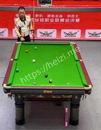 楚秉杰原配报警国家队停赛