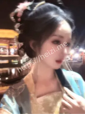 焕儿私密视频曝光