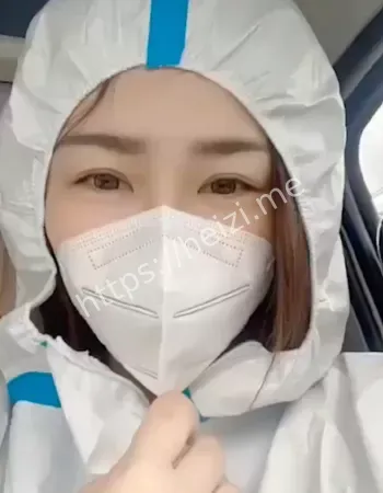 上海性感哺乳期少妇