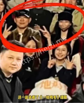 易梦玲低胸走光直播旧视频