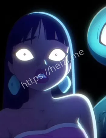 黄金城大眼怪Boss