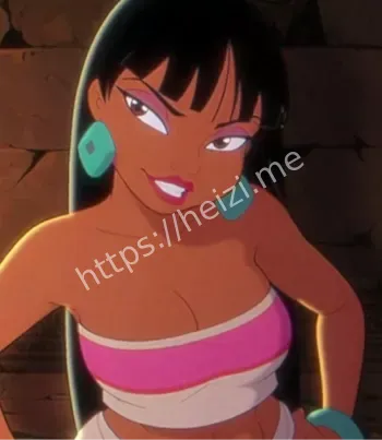 黄金城大眼怪Boss