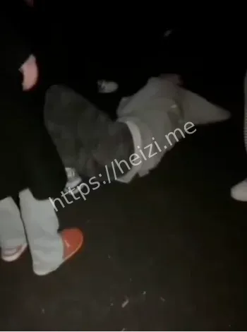 糕冷小羊霸凌事件完整版