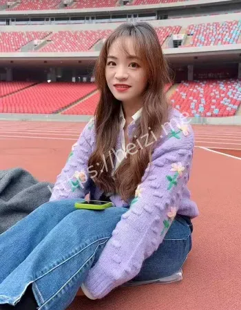 婚内出轨老公亲兄弟