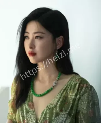 秘密分享者完整版蓝光流出