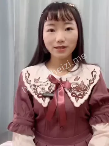 湘西乡村教师李田田日本生活现状