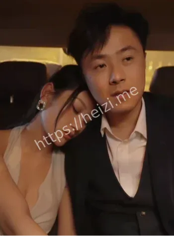 林小冉从叛逆少女变黏人精