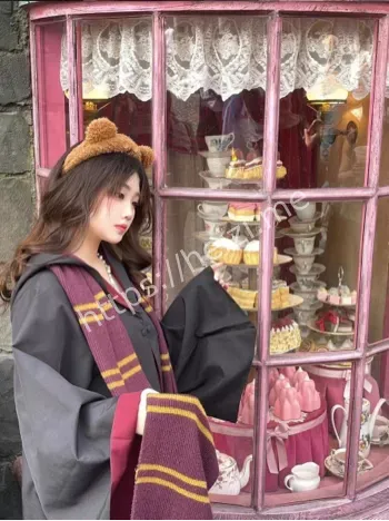 重大渣男炫耀床照