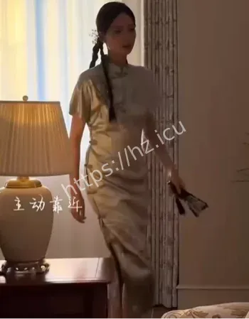 吴宇航出轨脚踏多船曝光