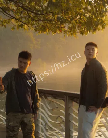 舒克男同激情互动