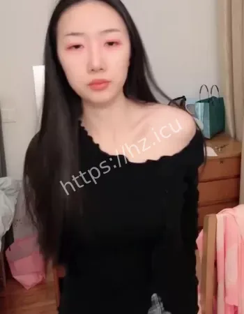 我也不想这样咩