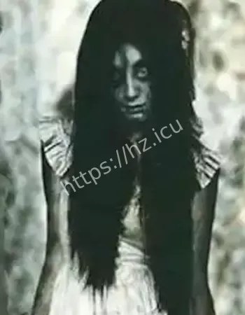 贵州茅台大厦灵异事件