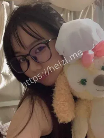 江苏盐城幼师黑料