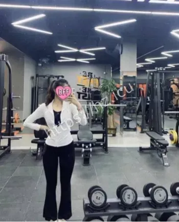 崔娜小叔子偷情曝光