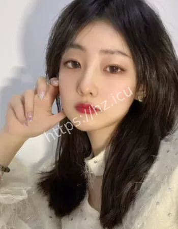 视频遭男方泄露