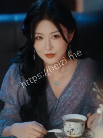 擦边短剧豪门恩怨