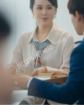 擦边短剧豪门恩怨