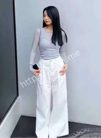 张雨绮北音校花翻车