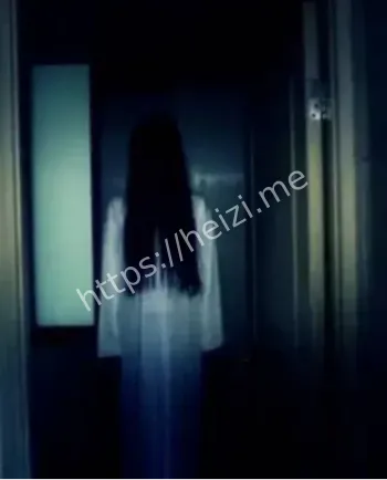 南京戴笠楼冤魂传说