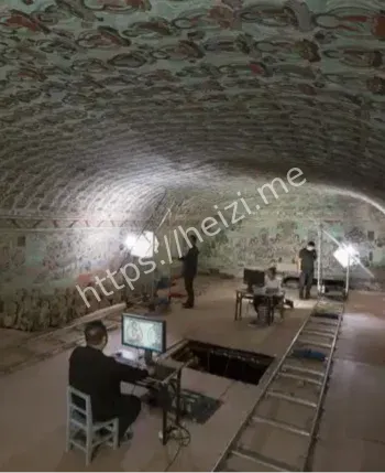 1965发现1988南孚电池