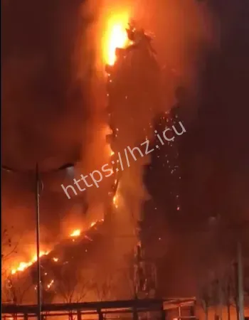 河北阜平国熙大央厨