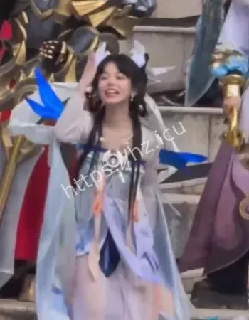 王者荣耀十周年