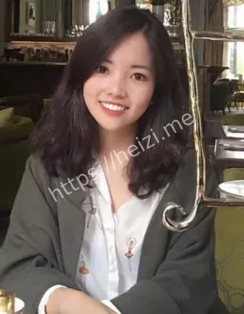 私密不雅自拍视图外泄