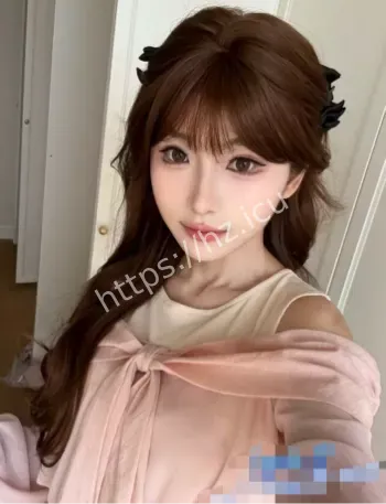 小男友性爱视频