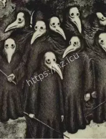 威尼斯外海禁地