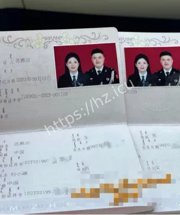 孕期约炮偷拍视频