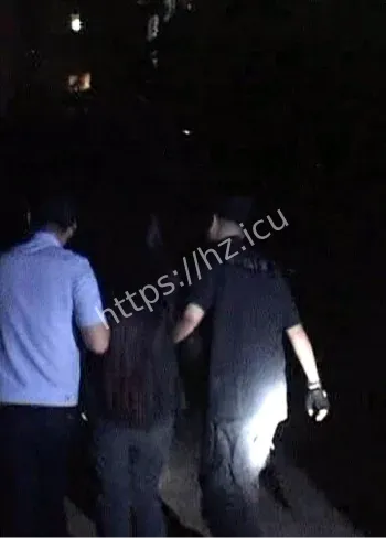 春熙路鬼影传闻