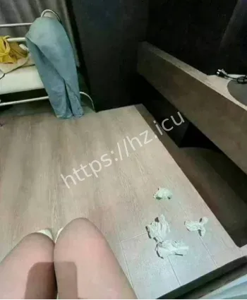 林俊杰女友七七