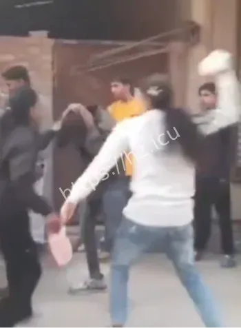 印度性压抑反思