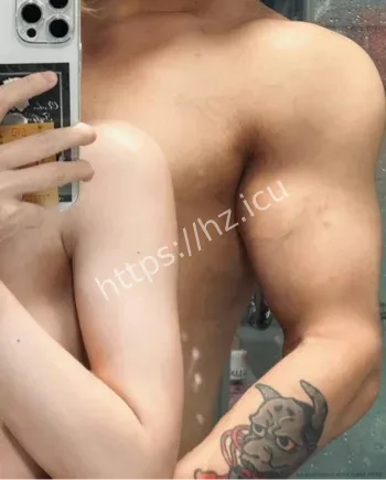 TS网红人设崩塌