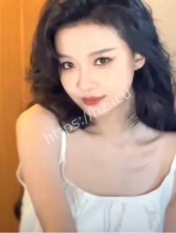 婚内出轨男助理