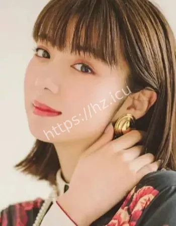 新一代国民初恋脸