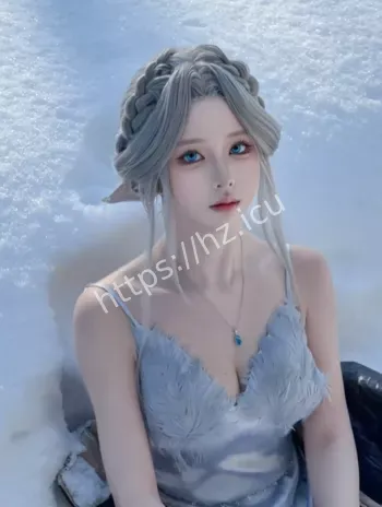 大尺度视频曝光